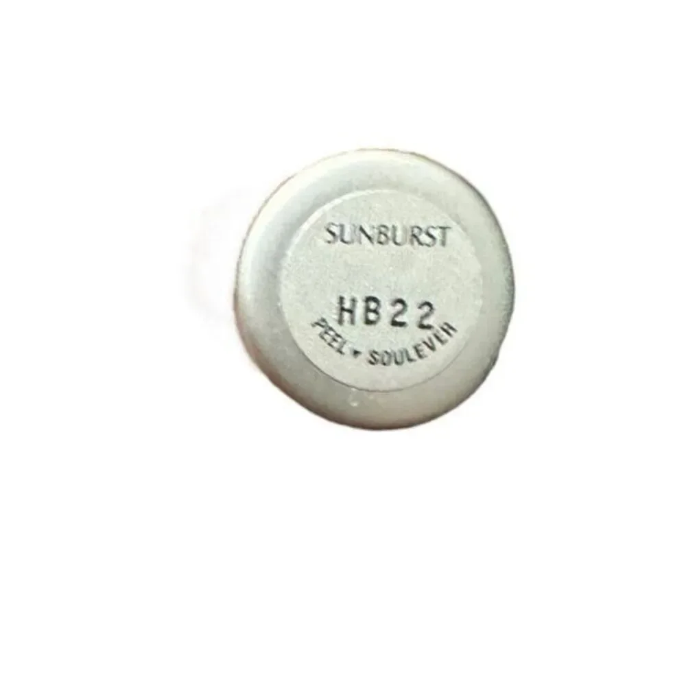 Mary Kay Signature Creme Lipstick-New‎ In Box-Discontinued-SUNBURST